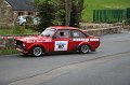 Mon_MSb6 (6)